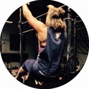 Beth Stace profile photo