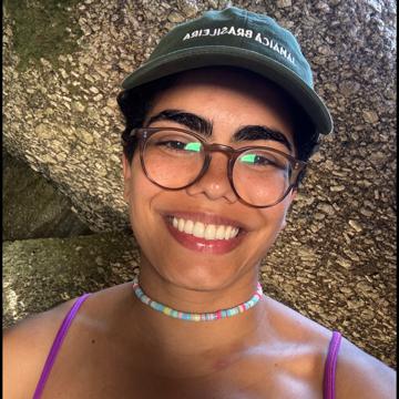 Lauren Pinto profile photo