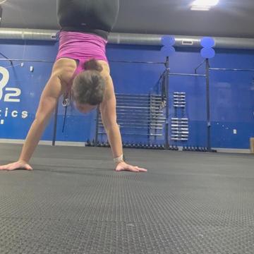 Jessica Paglialunga profile photo