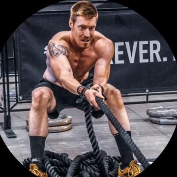 Kim Smidje profile photo