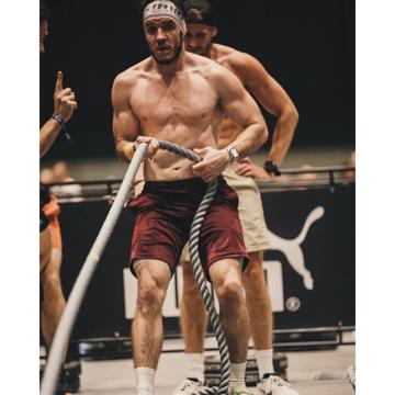 Ondrej Chmela profile photo