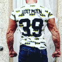 Laurans Anthony profile photo