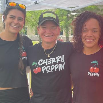 Amanda Willard profile photo