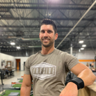 Eddie Bauer profile photo