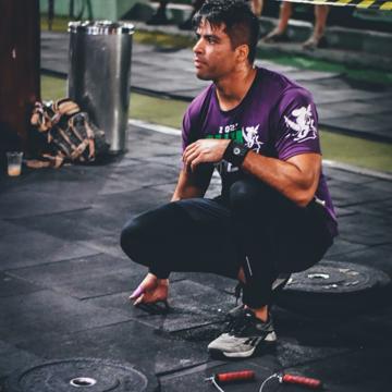 Lucas Castro profile photo