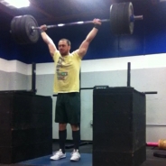 Rodrigo Scorza profile photo