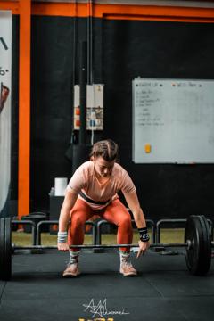 Alice Sgarbi profile photo