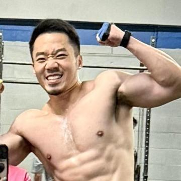 Kevin Chow profile photo