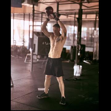 Colin Roberts profile photo