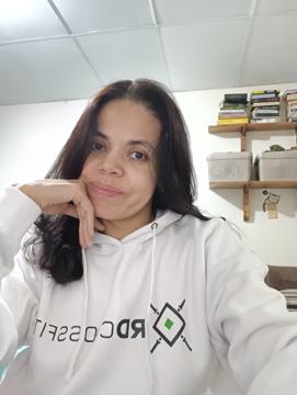 Marlene Constanza profile photo