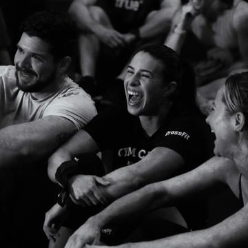 Stephania Oropeza profile photo