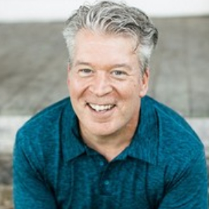 Philip Best profile photo