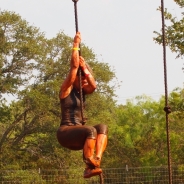 Sally Mayo profile photo