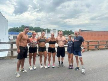 Peter Nastasi profile photo