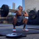 Alvin Bergonio profile photo