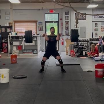 Shaun Bush profile photo