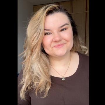 Cheyenne Schenppe profile photo