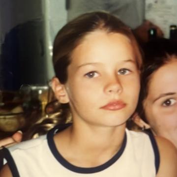 Amy Alessi profile photo