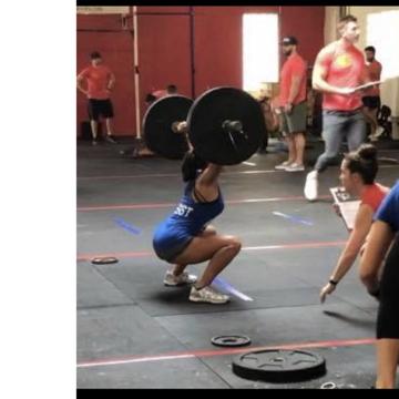 Shanna Chandler profile photo