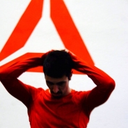 Luis Miguel Ferreira profile photo