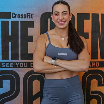 Lara Malaguti profile photo