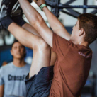 Harry Johnson profile photo