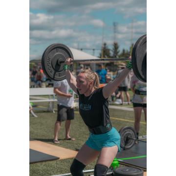 Arden Hills profile photo