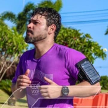 Bruno Henrique Martins Barbosa profile photo