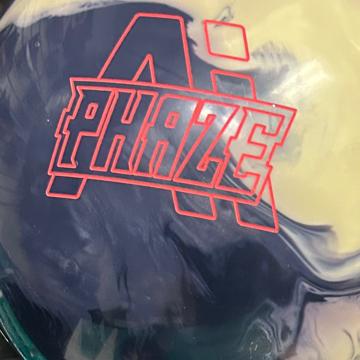 Christian Jo profile photo