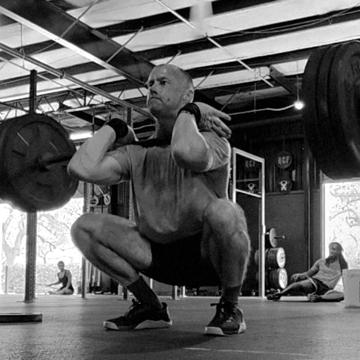 Jack Hodges profile photo