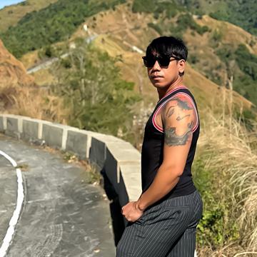 Cris de los Santos profile photo