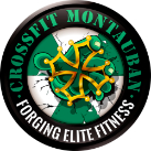 Vincent Lestrade profile photo