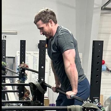 Brian Schmitz profile photo