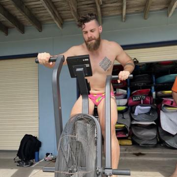 Kelly Cleary profile photo