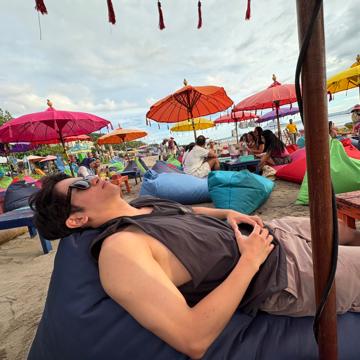 Yusuke Yamanaka profile photo