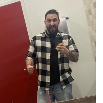 Billy BATAIL profile photo