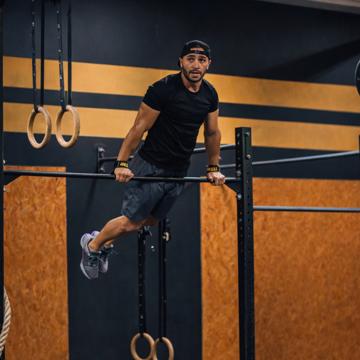 Fernando Santos profile photo