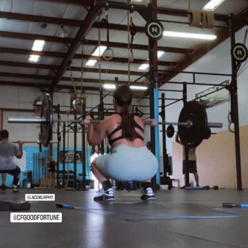 Sara Novenstern profile photo