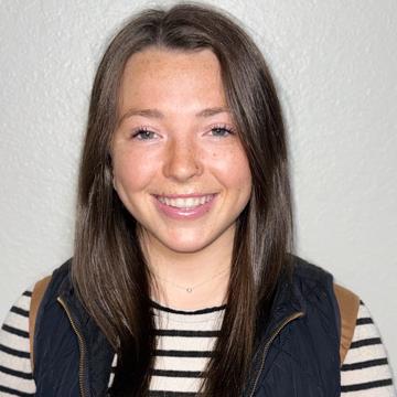 Jade Curtis profile photo