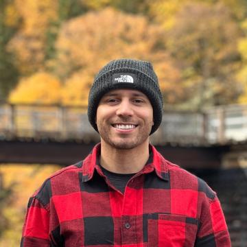 Felipe Goncalves Fortes profile photo