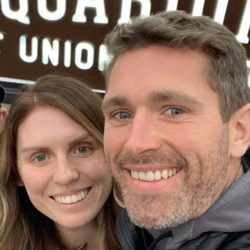 Tom Niemela profile photo