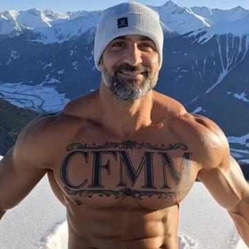 Musa Bilgin profile photo