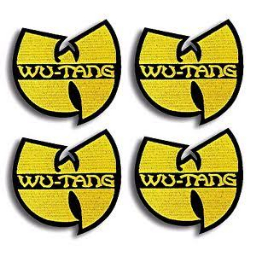 Paul Pretor profile photo