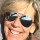 Margit Miller profile photo