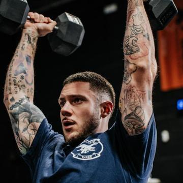 Alejandro Rueda Fuentes profile photo