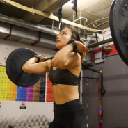 Saori Edwards profile photo