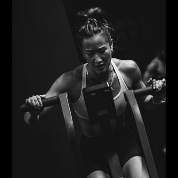 Abi Cheng profile photo