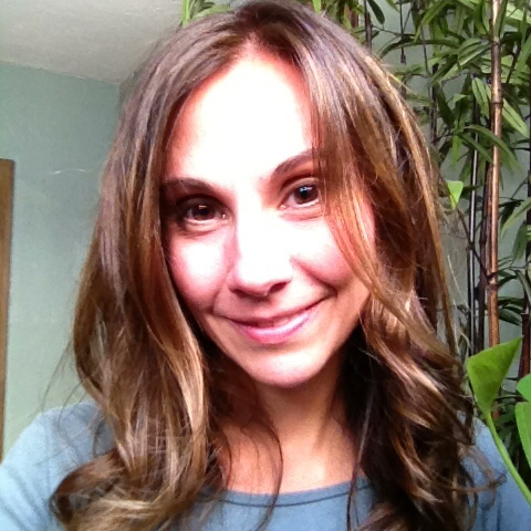 Kat Miller profile photo