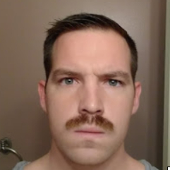 Tom Capito profile photo