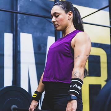 Lavinia Ferraz profile photo